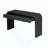 Codel Entry Console Table with Fluted Drawers-167363667