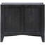 Armoire Dani Sammy-2011004078