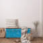 Coffre décoratif Eilifur-2033594498