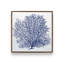 Reproduction d'art marine corail II par Cindy Jacobs-167752971-167753078-167753073