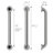 Grab Bar-10311174