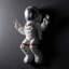 Figurine / sculpture Nykeemah