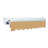Advaning 16'x10' Motorized Patio Retractable Awning-1712746331-1641875709