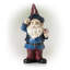 Statue de gnome Varnell-1956621247