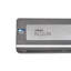 Scelleuse sous vide Sousvant®