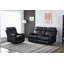 Ensemble de salon inclinable 2 pièces Billington-1726262439