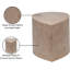Table basse Bianco-1514635428