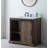 Cayden 36'' Single Bathroom Vanity with Top-1406159639-1424554245