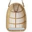 Balancelle Plevna-33398281-88337866