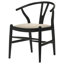 Ihssan 7-pcs Dining Table Set