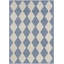 Tapis intérieur / extérieur rectangulaire Positano-1887386358-1920408077