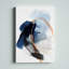 Foreshadow II par PI Studio - reproduction d'art sur toile-1067727578-1067727563-998598270