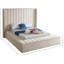 Lit plateforme tapissier avec rangement Rick-1332455878-1332455873