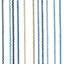 Tucker Fabric-66159500