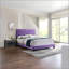 Lit double transitionnel mauve-817487370-817487369