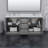 72'' Double Bathroom Vanity with Cultured Marble Top-79721081-79721084-97985697