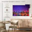 New York, la nuit-1072860139-1072860145