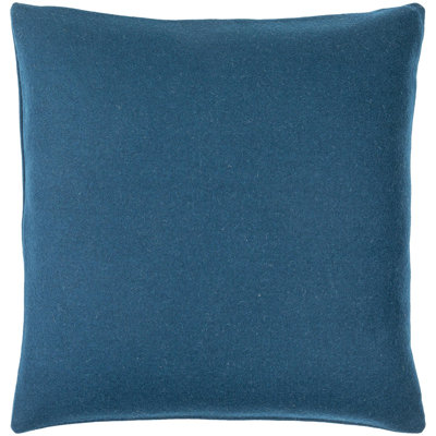 Coussin Alcona