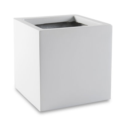 Dinalee Handmade Planter Box