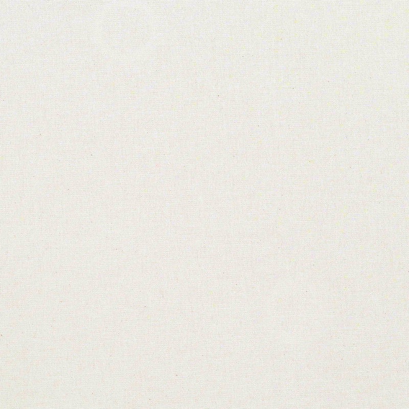 Maldive 100% Cotton Fabric