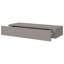 Broadwell with Drawer-826963711-826963708