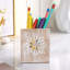 Porte-stylo Dennel