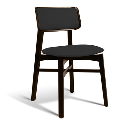 Jarl Side Chair