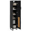 34.5cm Sideboard-437242372