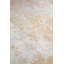 Ambarvale Abstract Wool Area Rug-87685683