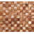Light Brown Wood is out of stock