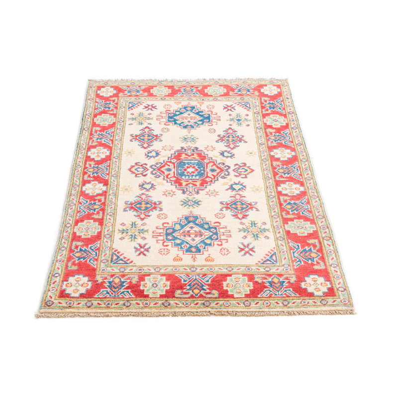 Olander Cream Rug