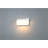 Metal Wall Light-615574462
