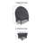 Daleigh Wicker Rattan Patio Sets Outdoor Furniture Covers