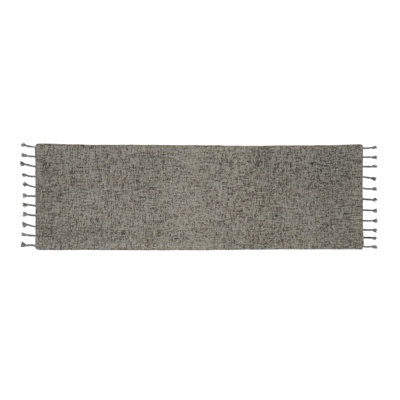 Erric Wool Indoor Rug