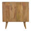 Longkesh 75cm Sideboard