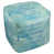 Bleu zircon
