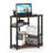 Ballou Computer Desk-738427859