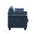 80.71'' Upholstered Square arm standard  3 seater sofa-1757350645