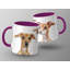 Mug-1395996531