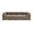 Arvill Corduroy U-Shaped Sectional-246711779