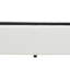 Henley Upholstered Bed-1166991232-1166991234