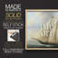 Série nautique-Cxxi - impression encadrée - réarmable-171282971-171282973
