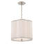 Sweeny 3 - Light Chandelier-1162848257