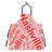 Word Art Bib Apron-1173890751-1173890746