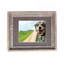 Parley Picture Frame-2120677559-2120677558