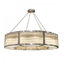 Lustre Art Deco Magnus-90889253-90889262-90889263