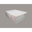 Highland et peluche-105760855