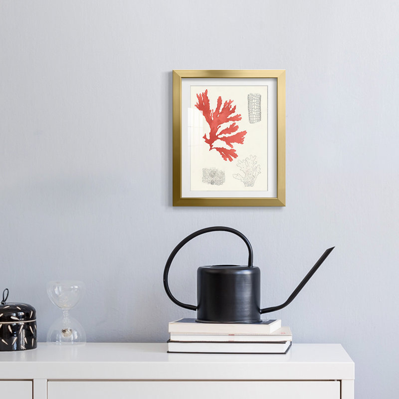 Kerkhoven -Gallery Wrapped Canvas
