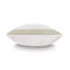 Palisades Square Pillow Cover & Insert