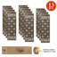 Tapis d'escalier-51245254